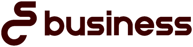 ChinaScout Business